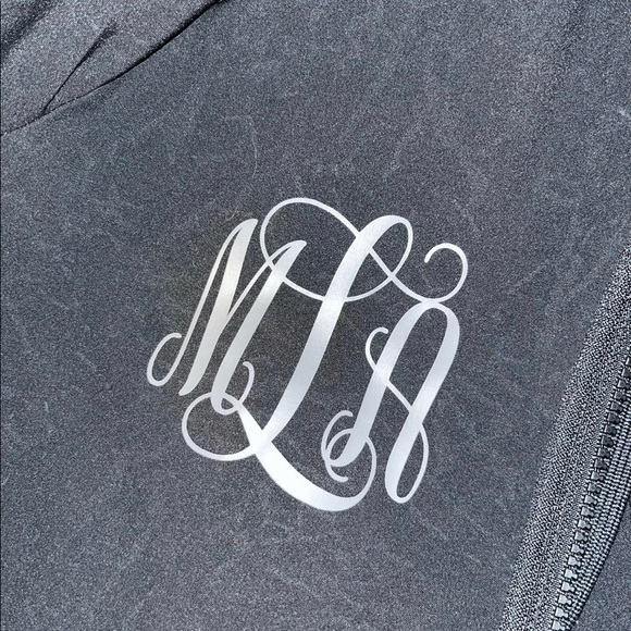 Adidas rain jacket - Picture 4 of 6